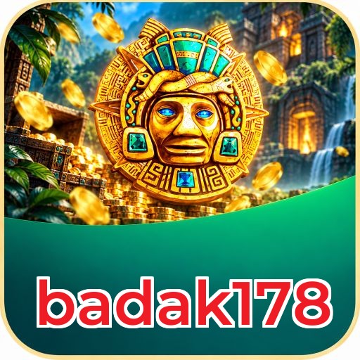 Screenshot 3 - badak178 Settings