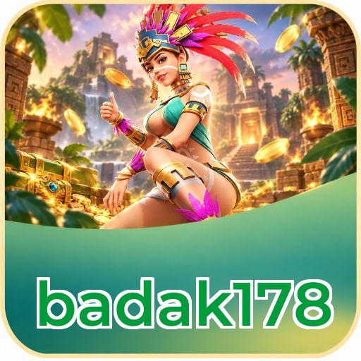 Screenshot 7 - badak178 Search
