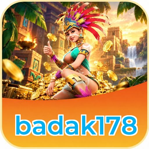 Screenshot 1 - badak178 Home Screen