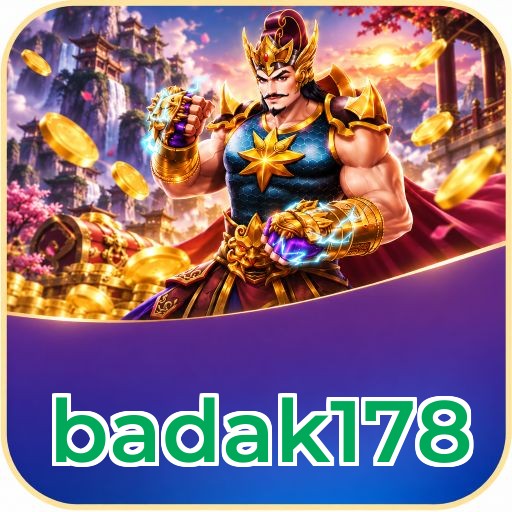 Screenshot 3 - badak178 Settings