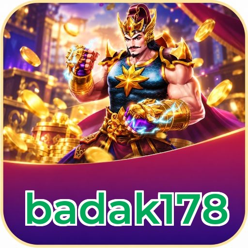 Screenshot 3 - badak178 Settings