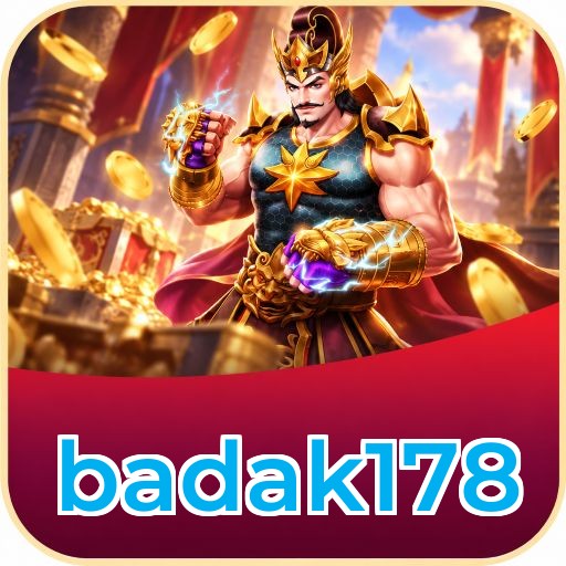 Screenshot 6 - badak178 Notifications