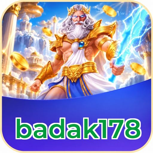 Screenshot 2 - badak178 Features