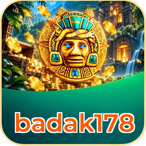 Screenshot 8 - badak178 Dashboard