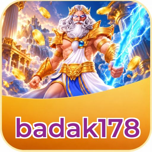 Screenshot 1 - badak178 Home Screen