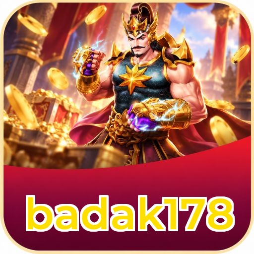 Screenshot 3 - badak178 Settings