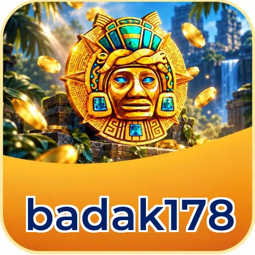Screenshot 2 - badak178 Features