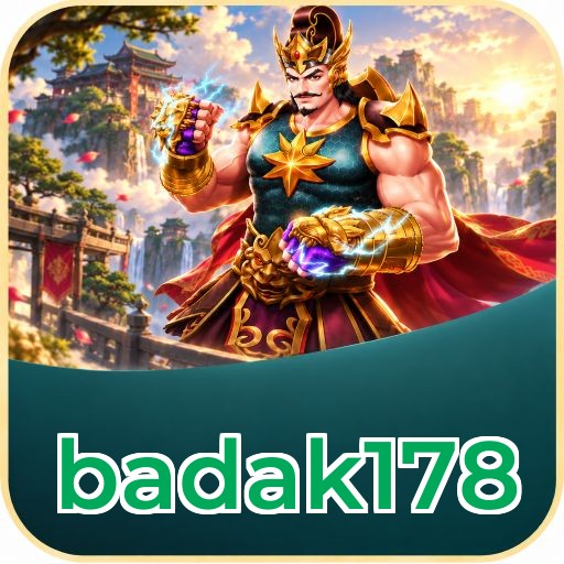 Screenshot 2 - badak178 Features