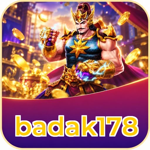 Screenshot 3 - badak178 Settings
