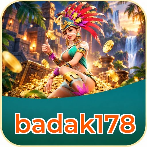 Screenshot 1 - badak178 Home Screen