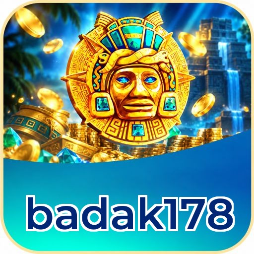 Screenshot 1 - badak178 Home Screen
