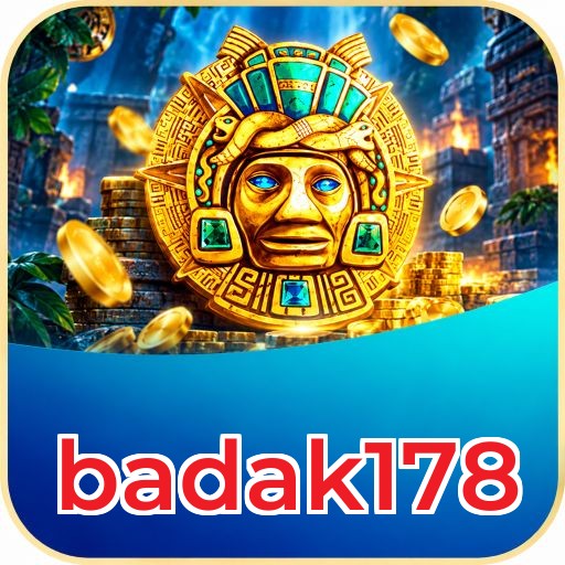 Screenshot 3 - badak178 Settings