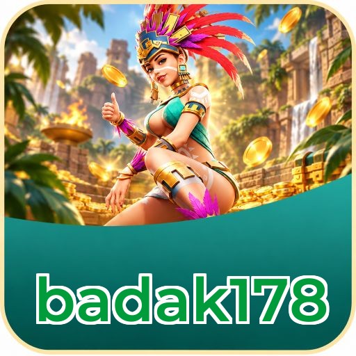 Screenshot 3 - badak178 Settings
