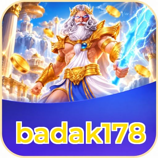 Screenshot 2 - badak178 Features