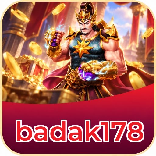 Screenshot 2 - badak178 Features