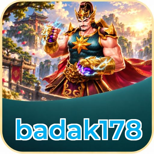 Screenshot 2 - badak178 Features