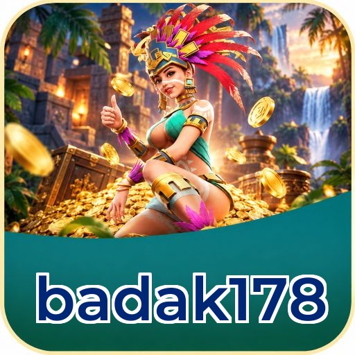 Screenshot 1 - badak178 Home Screen