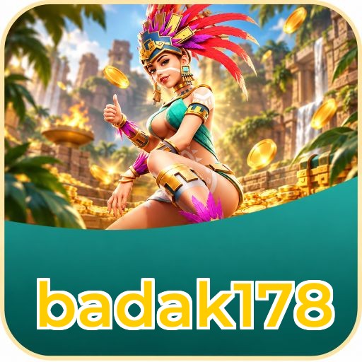 Screenshot 3 - badak178 Settings