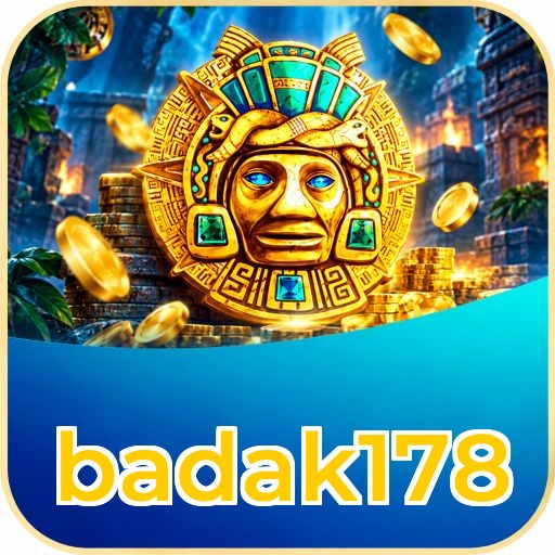 Screenshot 3 - badak178 Settings